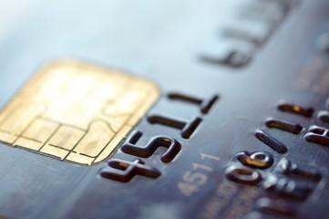 Pięć najczęściej powtarzanych mitów związanych z płatnościami zbliżeniowymi