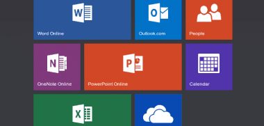 Microsoft ma problem &#8211; Office 365 to gigant na glinianych nogach