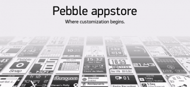 Pebble 2.0 to zupełnie nowy zegarek. Jednak chyba wciąż nie dla przeciętnego Kowalskiego