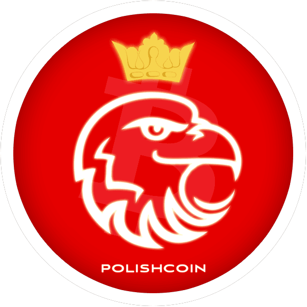 plc polishcoin 