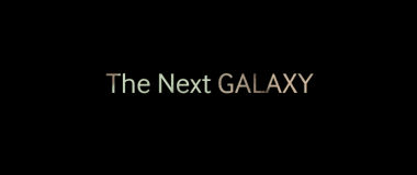 Krótka piłka: wiemy co będzie hitem dzisiejszej konferencji Samsunga! Nie, to nie będzie smartfon Galaxy S 5