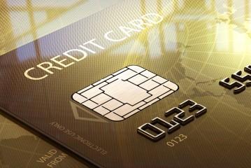 Strach przed nowym, silnym graczem na rynku kart płatniczych zatrzymał Visę i MasterCard w Rosji