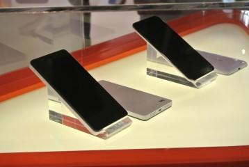 MWC 2014: Sprawdziliśmy stan rozwoju Ubuntu Phone i&#8230; nie wierzę już w ten system (wideo)