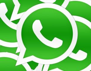 WhatsApp pojawia się w ofertach operatorów i zaczyna zastępować SMS-y oraz MMS-y. Konkurencja jest już bez szans?