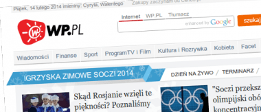 Niby znamy nowe władze Grupy Wirtualna Polska, ale intrygujących pytań o przyszłość nie brakuje