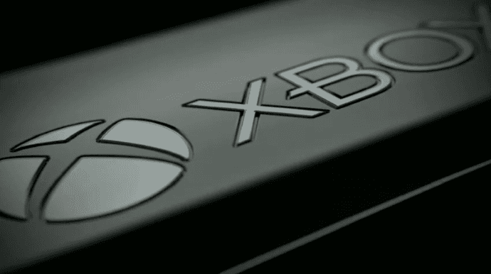DirectX 12 na Xbox One? W końcu wiemy czy i jakie korzyści nam to zapewni