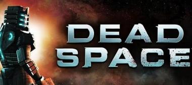 Dead Space zupełnie za darmo! Electronic Arts podaruje tę grę każdemu chętnemu