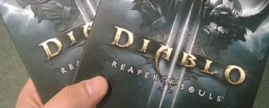 Już po premierze Diablo 3: Reaper of Souls. Czy dodatek spełni oczekiwania?