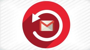 Czy wiesz, że wciąż możesz korzystać z Gmaila w wersji HTML?