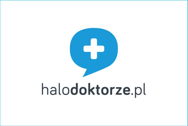 HaloDoktorze.pl_logotyp2 