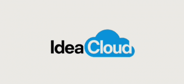 Oto jak będzie wyglądać Idea Cloud. Jest na co czekać!