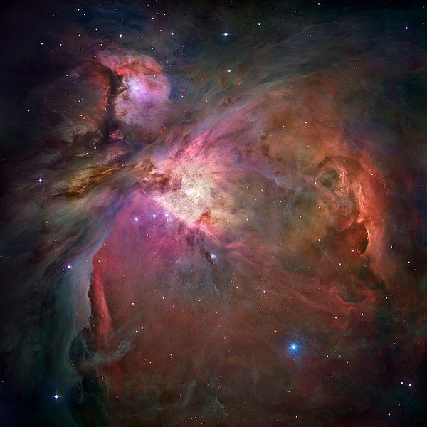 Orion_Nebula 
