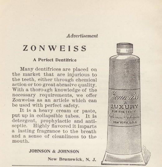 Zonweiss-tube-ad-520&#215;537 
