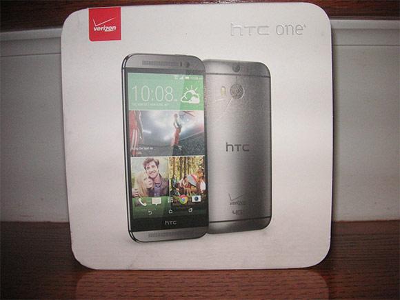 all-new htc one (3) 