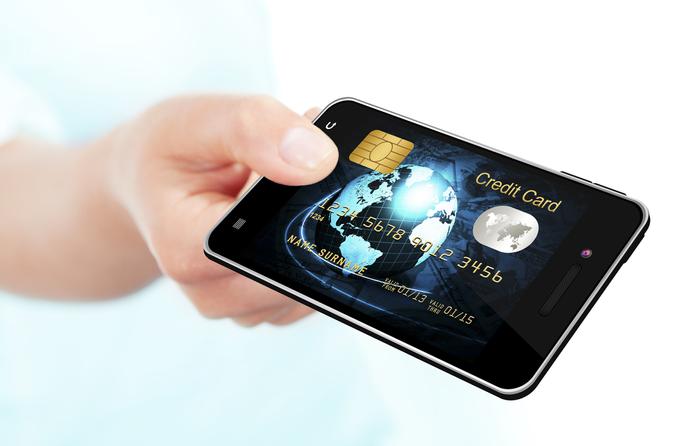 Banki łączą siły i robią porządek na rynku płatności mobilnych
