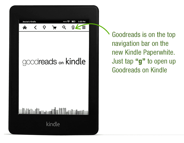 goodreads kindle (1) 