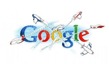 Google Flights w Polsce, czyli jedna wyszukiwarka, by wszystkimi rządzić