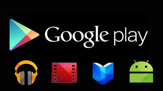 Filmy z Google Play od dziś dostępne m.in. w: Burkina Faso, Kambodży i Gabonie. W Polsce? Wiadomo &#8211; ciągle brak