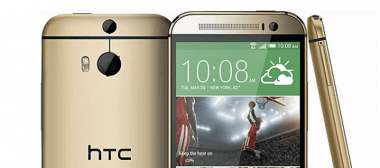Premiera nowego smartfona HTC One (2014) &#8211; live blog Spider&#8217;s Web