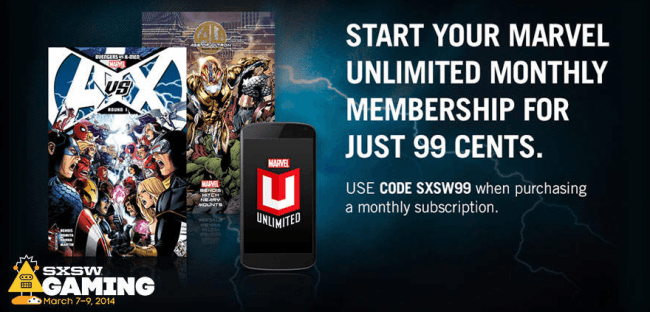 marvel unlimited (1) 