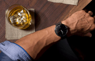 Czy smartwatche mają sens? Tego nie wiedzą nawet firmy, które je produkują