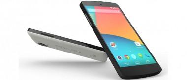 Zamień swój telefon w Nexusa &#8211; teraz Google Now Launcher zainstalujesz na każdym smartfonie z Androidem