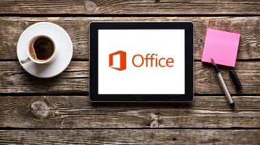 27 milionów pobrań Office dla iPada &#8211; Microsoft może mówić o sukcesie?