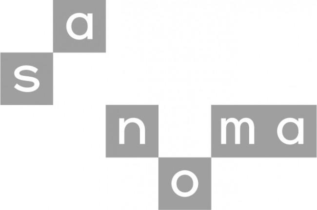 sanoma-logo 