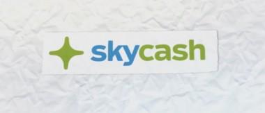 SkyCash 3.0 to pudrowanie wciąż słabej usługi, czyli na bezrybiu i rak ryba