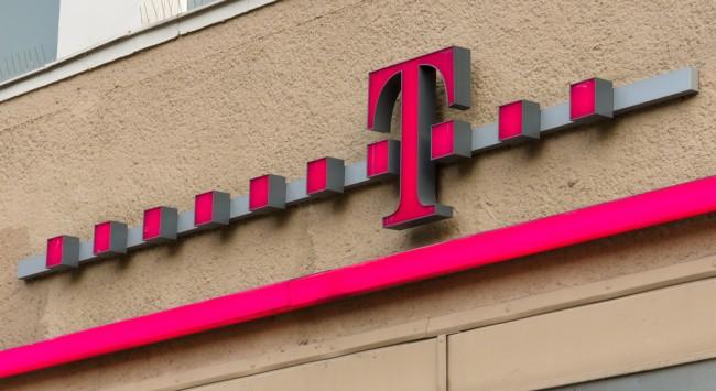t-mobile 