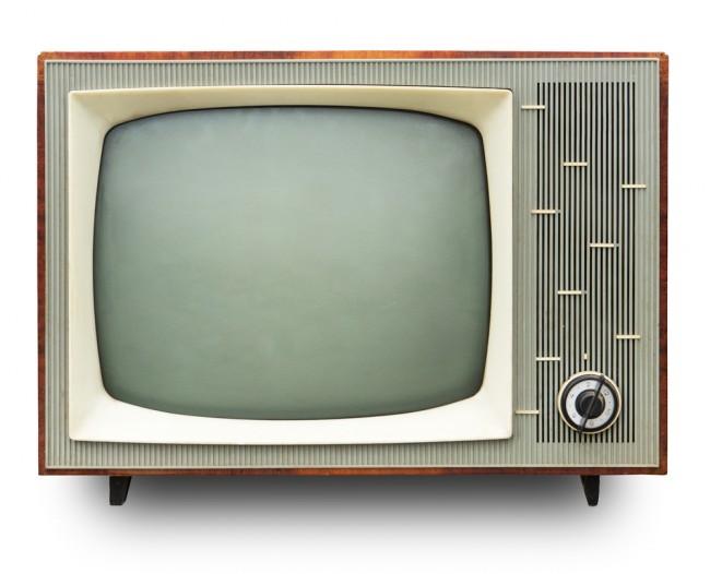 telewizor-crt 