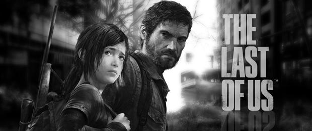 the last of us playstation 4 2 
