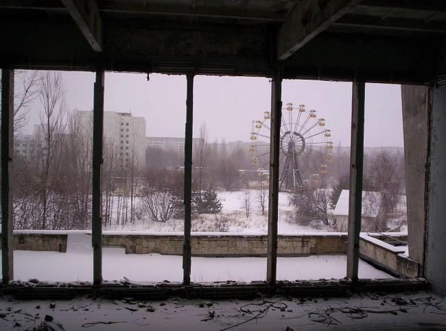1024px-Pripyat01 