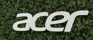 Acer ma nowy pomysł na siebie &#8211; zamiast Dropboksa i Google chce oferować użytkownikom prywatne chmury