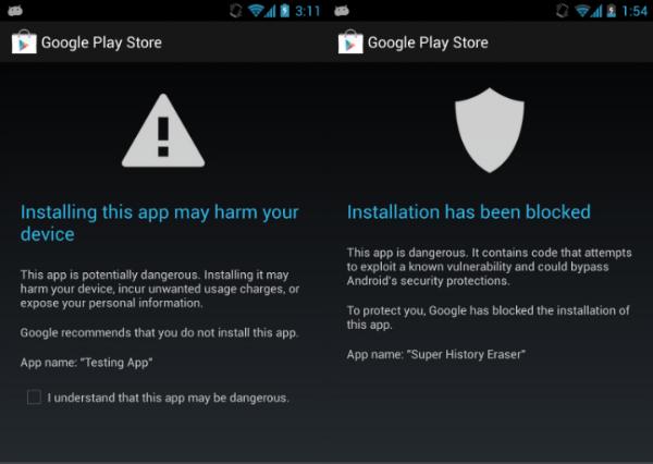 Android-4.2-security-verify-apps-google-play 