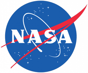 NASA zrywa współpracę z Rosją