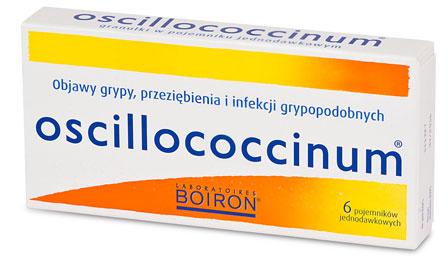 OSCILLOCOCCINUM-BOX1 