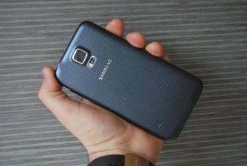 Samsung już szykuje aktualizację swoich smartfonów do Androida 4.4.3