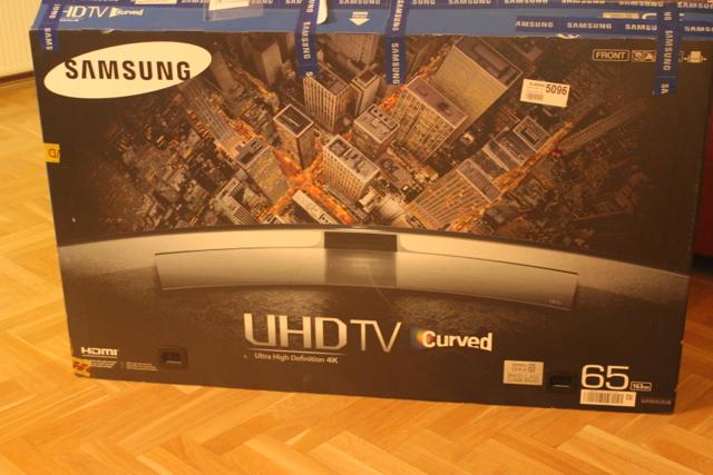 Samsung_HU8500_Recenzja_UltraHD_23 