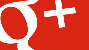 Mała nowość w Google+ a cieszy (i zachęca do częstszego korzystania z serwisu)