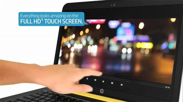 hp_slatebook_14_7_touchscreen 