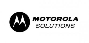 Wyprzedaż trwa – dział Enterprise Motorola Solutions zmienia właściciela za 3,45 miliarda dolarów