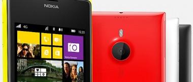 Na Windows Phone pojawia się coraz więcej dobrych aplikacji