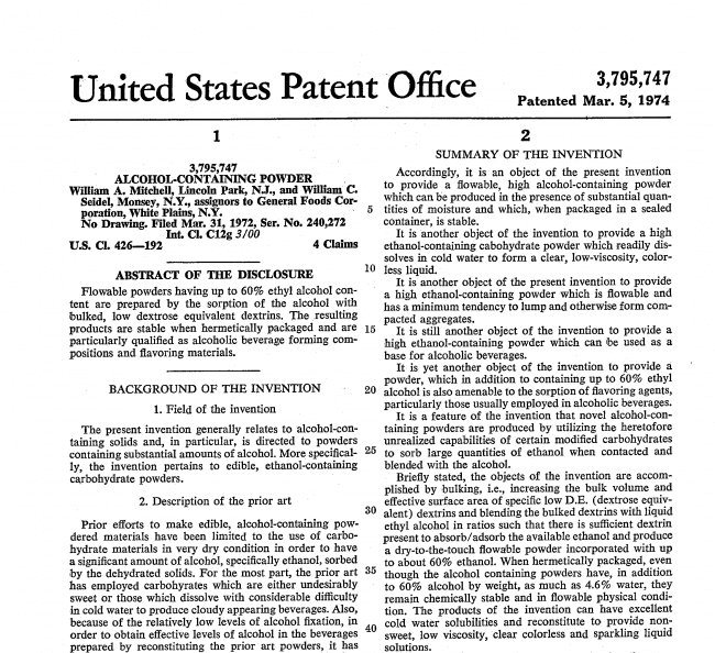 patent_small 