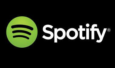 Jaki jest sens opłacania Spotify, skoro kolejny raz topowe zespoły odmawiają udostępniania w nim najnowszych albumów?