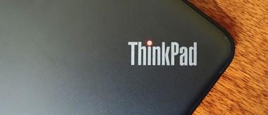 ThinkPad Tablet 8, czyli najgroźniejszy windowsowy rywal iPada mini &#8211; recenzja Spider&#8217;s Web