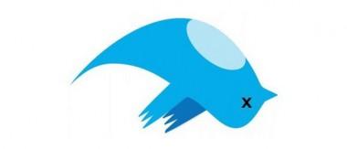Twitter &#8211; firma, która przynosi coraz większe straty, a jest warta aż 25 mld dolarów