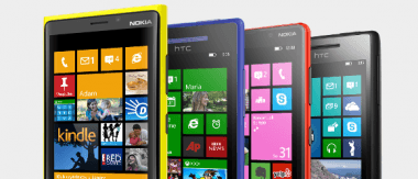 Microsoft Polska o Windows Phone 8.1, dobrych wynikach nad Wisłą i planach na przyszłość
