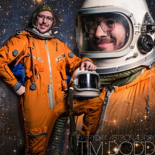 1-A-day-in-the-life-of-Everyday-Astronaut-by-Tim-Dodd-600&#215;600 