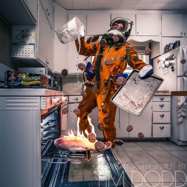 12-A-day-in-the-life-of-Everyday-Astronaut-by-Tim-Dodd-600&#215;600 